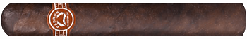 Padron Series 5000 Maduro
