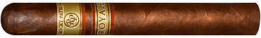 Rocky Patel Royale Sumatra Deluxe Toro Tubo