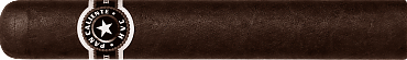 HVC Pan Caliente Maduro Toro