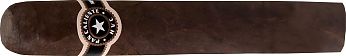 HVC Pan Caliente Maduro Toro