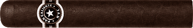 HVC Pan Caliente Maduro Toro