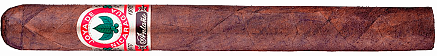Joya De Nicaragua Antano Original Churchill