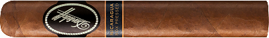Davidoff Nicaragua Box Pressed Toro