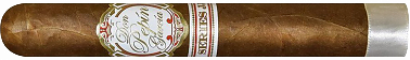 My Father Don Pepin Garcia Serie JJ Sublimes Toro