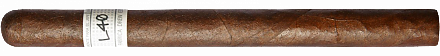Drew Estate Liga Privada Unico Series L40