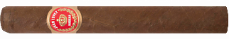 Juan Lopez Petit Coronas Juan Lopez Petit Coronas