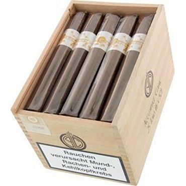 Principle Cigars Accomplice Classic Toro