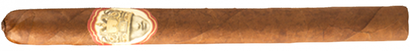 Caldwell Long Live The King My Style is Jalapeno