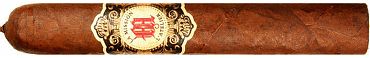 Tatuaje L'Atelier La Mission 1989