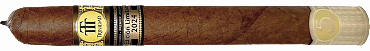 Trinidad Cabildos Limited Edition 2024