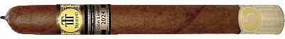 Trinidad Cabildos Limited Edition 2024