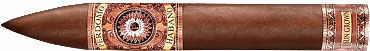 Perdomo Habano BBA Torpedo Sun Grown