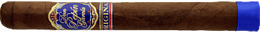 My Father Don Pepin Garcia Blue Delicias Churchill