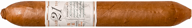 Gurkha Cellar Reserve 21 Hedonism Grand Rothschild