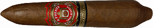 Arturo Fuente Hemingway Work of Art Maduro