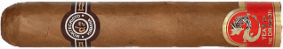 Montecristo Brillantes Year of the Dragon