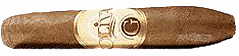 Oliva Serie  Oliva Serie