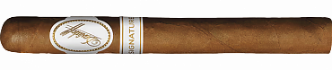 Davidoff Signature 1000