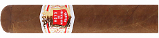 Hoyo De Monterrey Petit Robustos Hoyo De Monterrey Petit Robustos