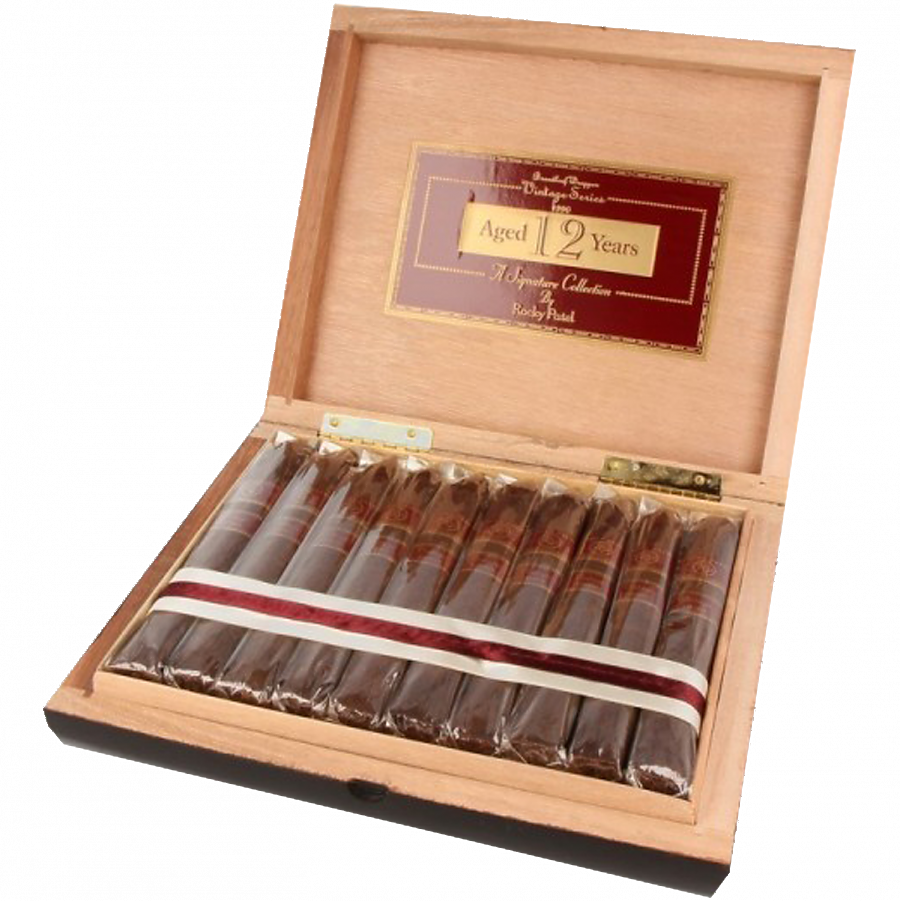 1990 vintage. Сигариллы Rocky Patel. Rocky Patel сигары. Сигариллы 1990. Сигары Rocky Patel Vintage 1992 Juniors.