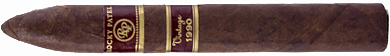 Rocky Patel Vintage 1990 Torpedo