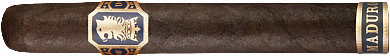 Drew Estate Undercrown Maduro Corona Doble