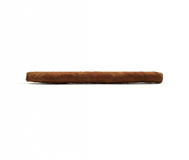 Partagas Mini Series LE 2020*20