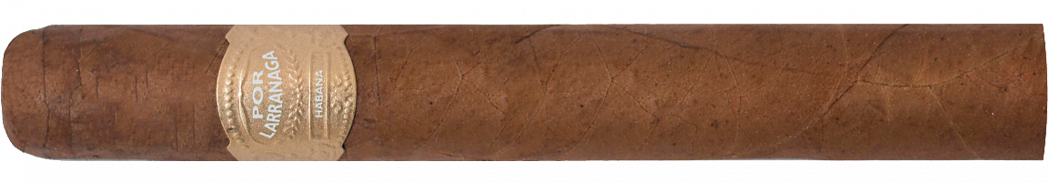 Por Larranaga Petit Coronas