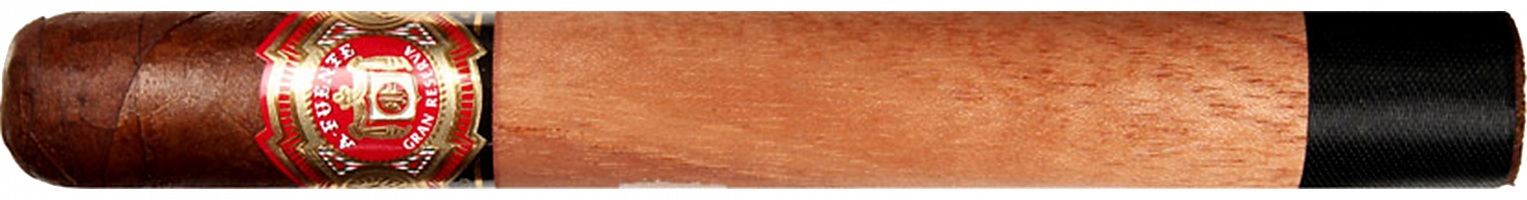 Arturo Fuente Double Chateau Fuente Sun Grown