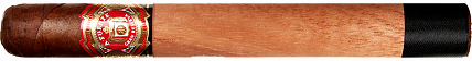 Arturo Fuente Double Chateau Fuente Sun Grown