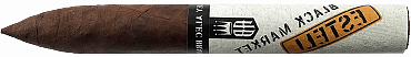 Alec Bradley Black Market Esteli Torpedo