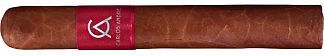 Carlos Andre Airborne Robusto Carlos Andre Airborne Robusto