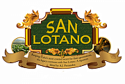 Сигары San Lotano