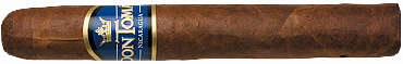 Don Tomas Nicaragua Robusto