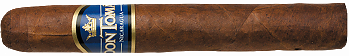 Don Tomas Nicaragua Robusto