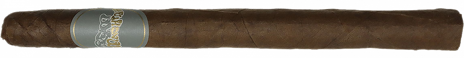 Caldwell Cream Machine Lancero