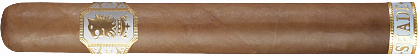 Drew Estate Undercrown Shade Corona Doble