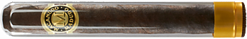 Macanudo Maduro Crystal Macanudo Maduro Crystal