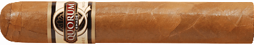 Quorum Shade Robusto