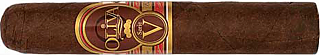 Oliva Serie  Oliva Serie