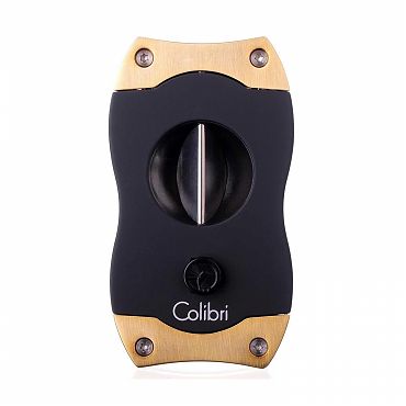 Гильотина Colibri V-cut CU300T5