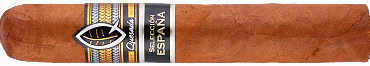 Quesada Espana Robusto