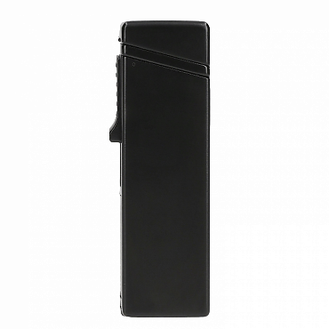 Зажигалка Les Fines Lames Essential L1T-001 - Black Single Torch ES6103001