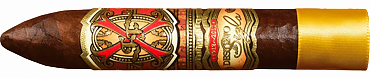 Fuente Fuente Opus X OXO ORO Oscuro Belicoso XXX