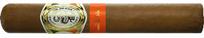 CASA 1910 Revolutionary Edition Cuchillo Parado Robusto
