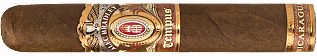 Alec Bradley Tempus Nicaragua Terra Novo