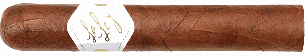 La Ley Robusto