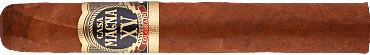 Casa Magna Colorado Anniversary XV
