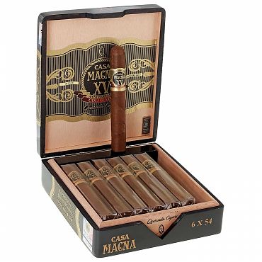Casa Magna Colorado Anniversary XV