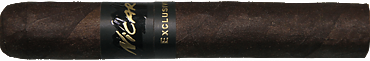 Nicarao Puro Exclusivo Robusto Extra